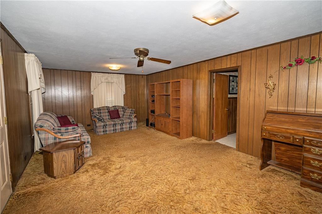 4467 Old Blacks Bluff Road SW