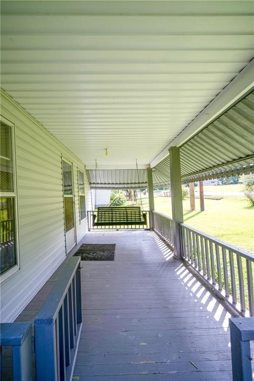 4467 Old Blacks Bluff Road SW