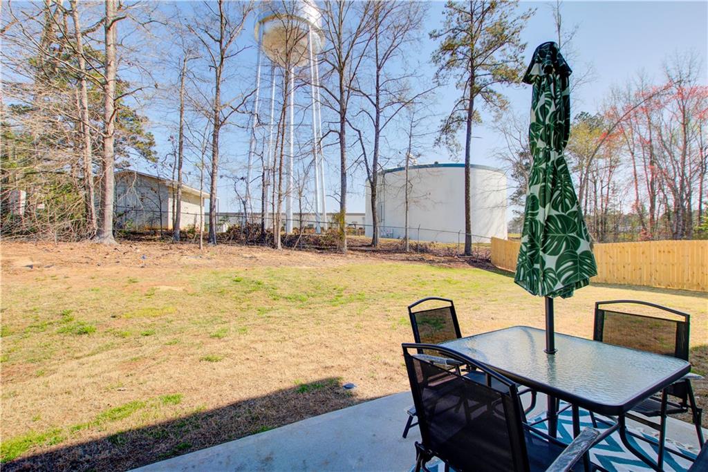 516 Grand Magnolia Street, Jackson, Georgia image 26