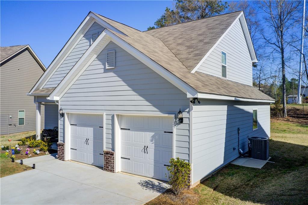 516 Grand Magnolia Street, Jackson, Georgia image 27