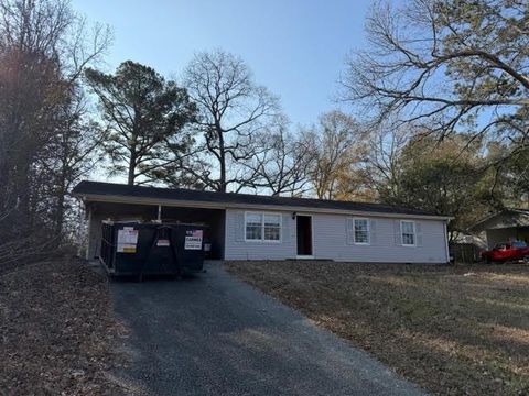 Apartment For Sale - 37 Forkwood Circle<br/> Paulding County, Hiram, GA 30141