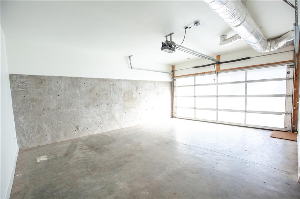 1136 Ponce De Leon Avenue NE 3
