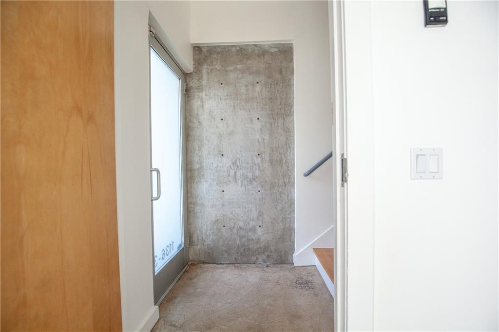 1136 Ponce De Leon Avenue NE 3