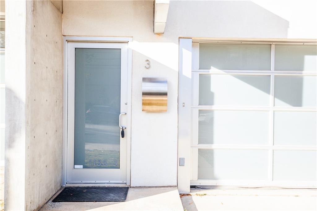 1136 Ponce De Leon Avenue NE 3