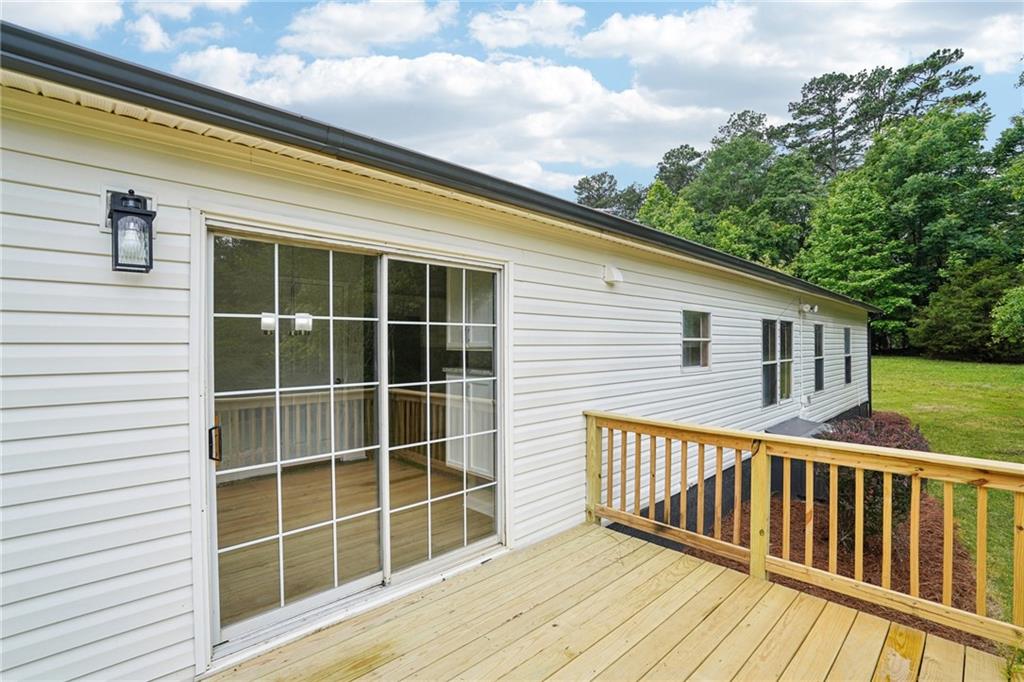 1960 W Hightower Trail, Conyers, Georgia image 43
