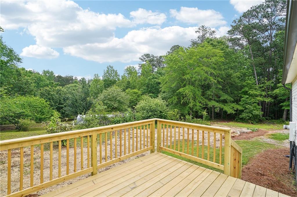 1960 W Hightower Trail, Conyers, Georgia image 42