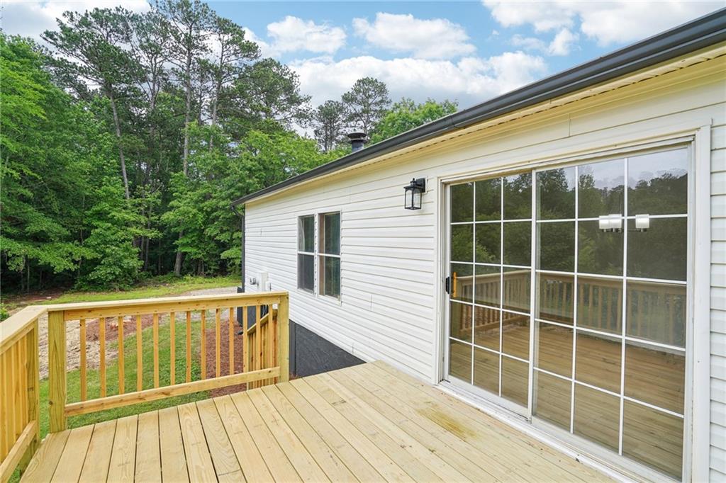 1960 W Hightower Trail, Conyers, Georgia image 44