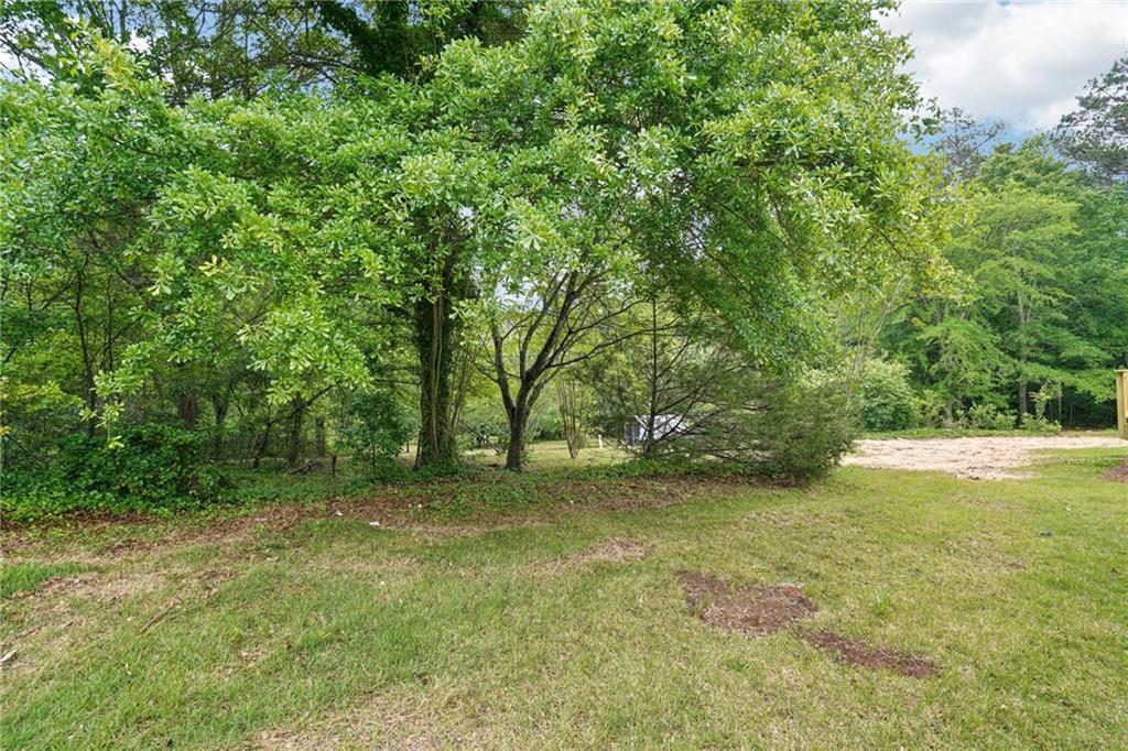 1960 W Hightower Trail, Conyers, Georgia image 48