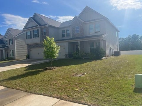Homes For Sale - 1734 Cadence Street<br/> Locust Grove, GA 30248