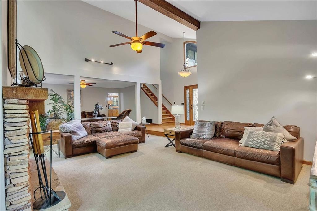 4274 Loch Highland Parkway NE