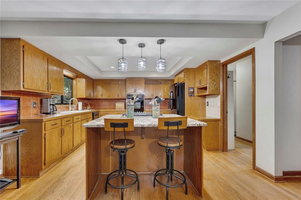 4274 Loch Highland Parkway NE