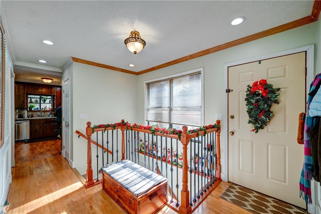 178 West Station Drive NW