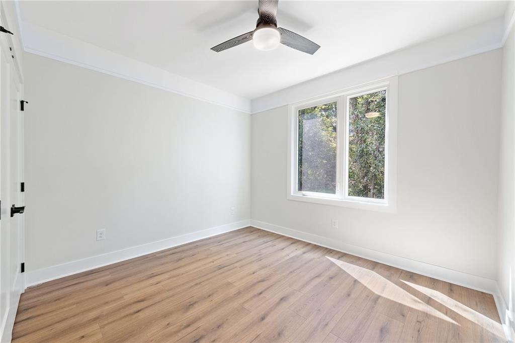 622 Bellemeade Avenue #3, Atlanta, Georgia image 36