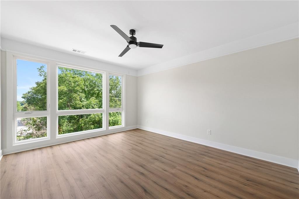 622 Bellemeade Avenue #3, Atlanta, Georgia image 26