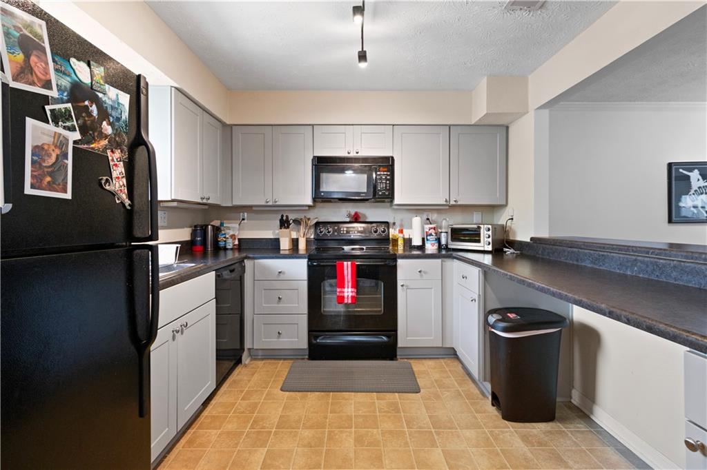 113 Brittany Court, Duluth, Georgia image 3
