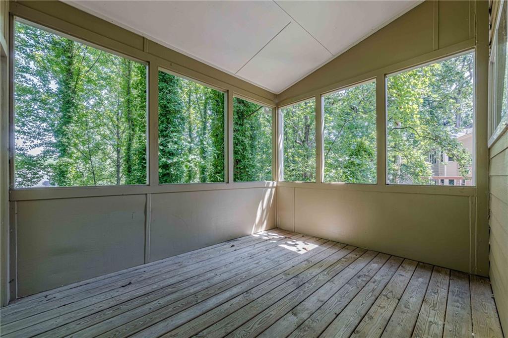 Windgate - Residential