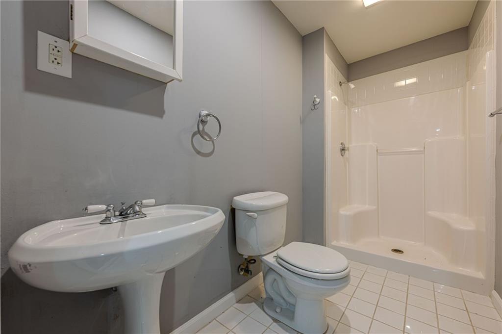 Windgate - Residential