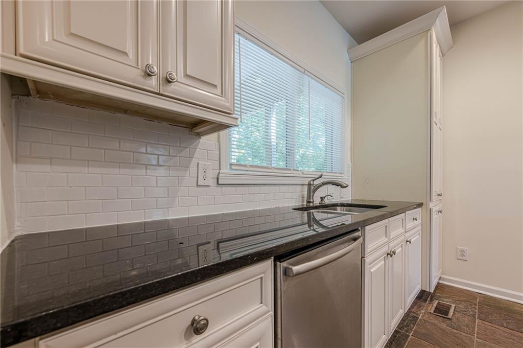 Windgate - Residential