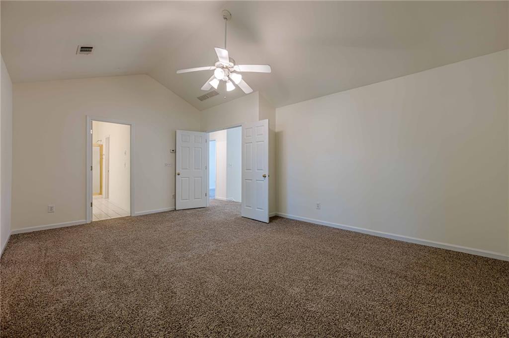 Windgate - Residential