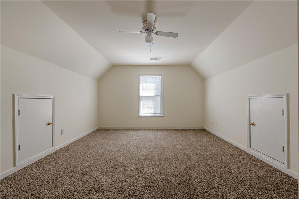 Windgate - Residential