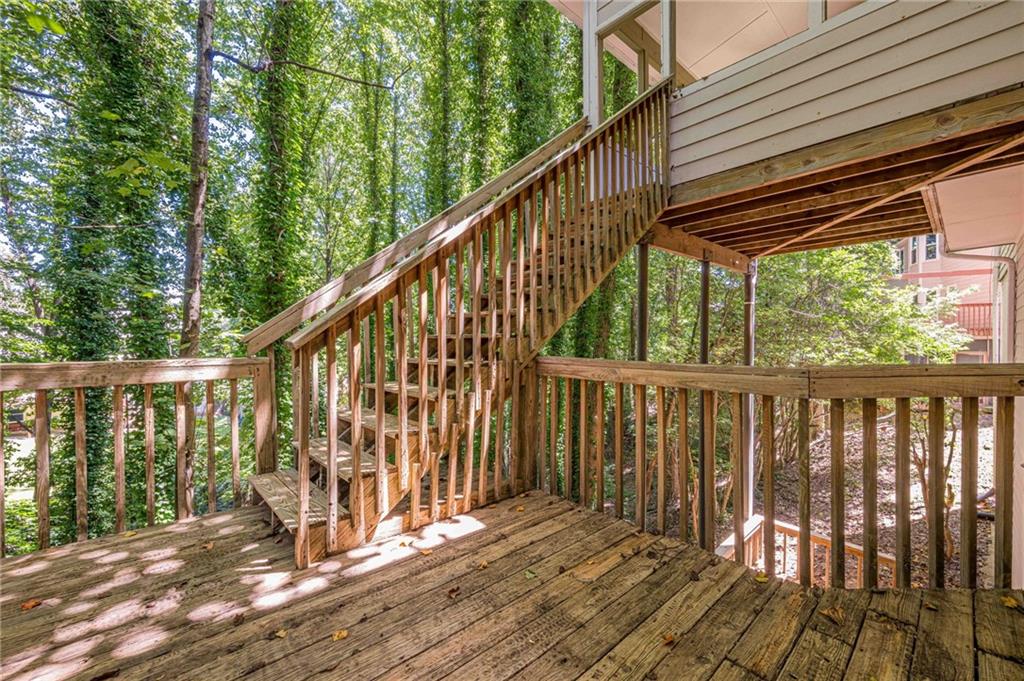 Windgate - Residential