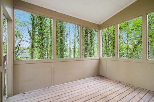 Windgate - Residential