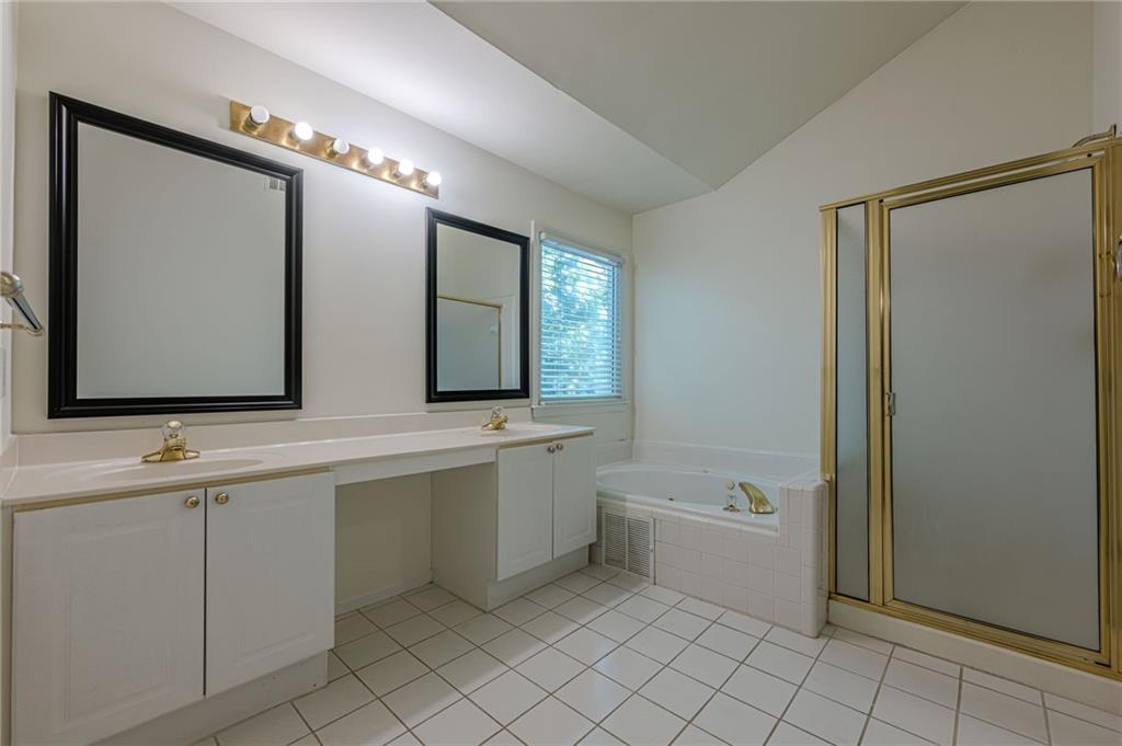 Windgate - Residential