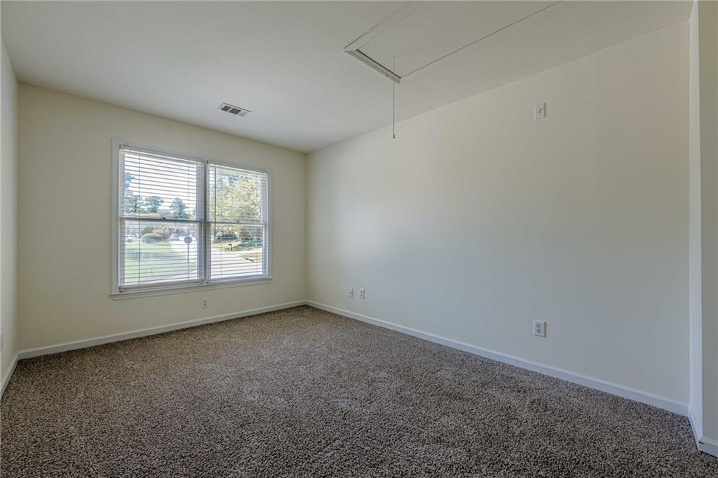 Windgate - Residential