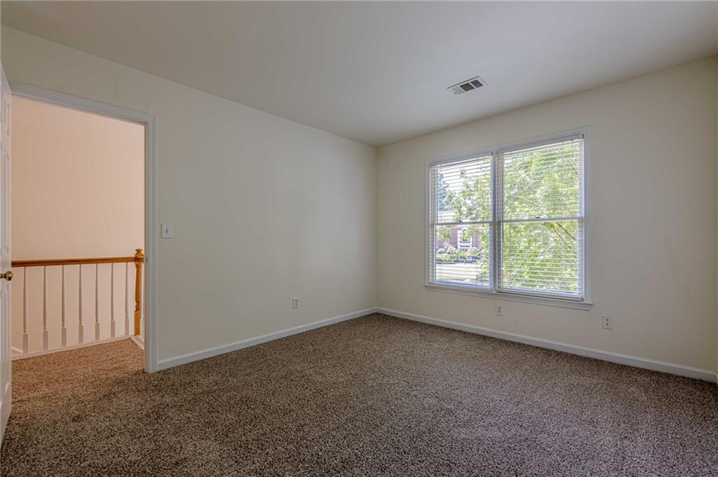 Windgate - Residential