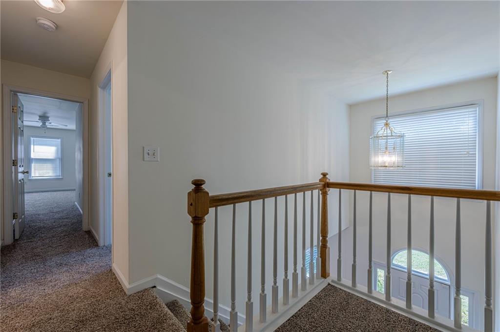 Windgate - Residential