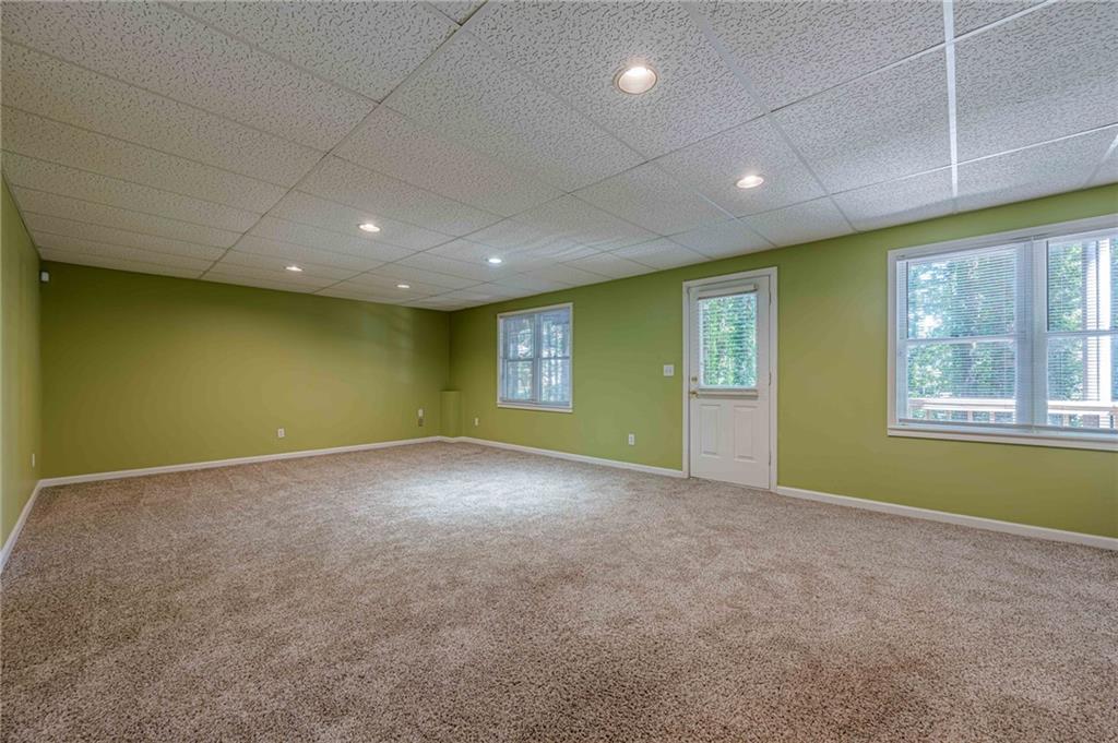 Windgate - Residential