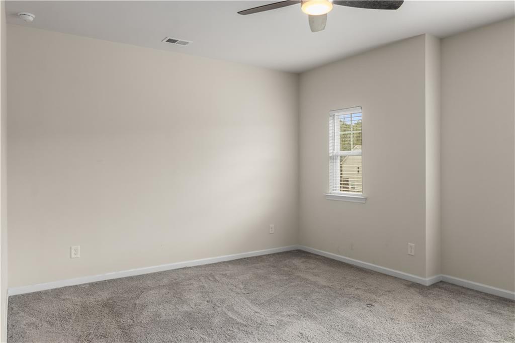 9032 Jim Purcell Drive, Covington, Georgia image 20
