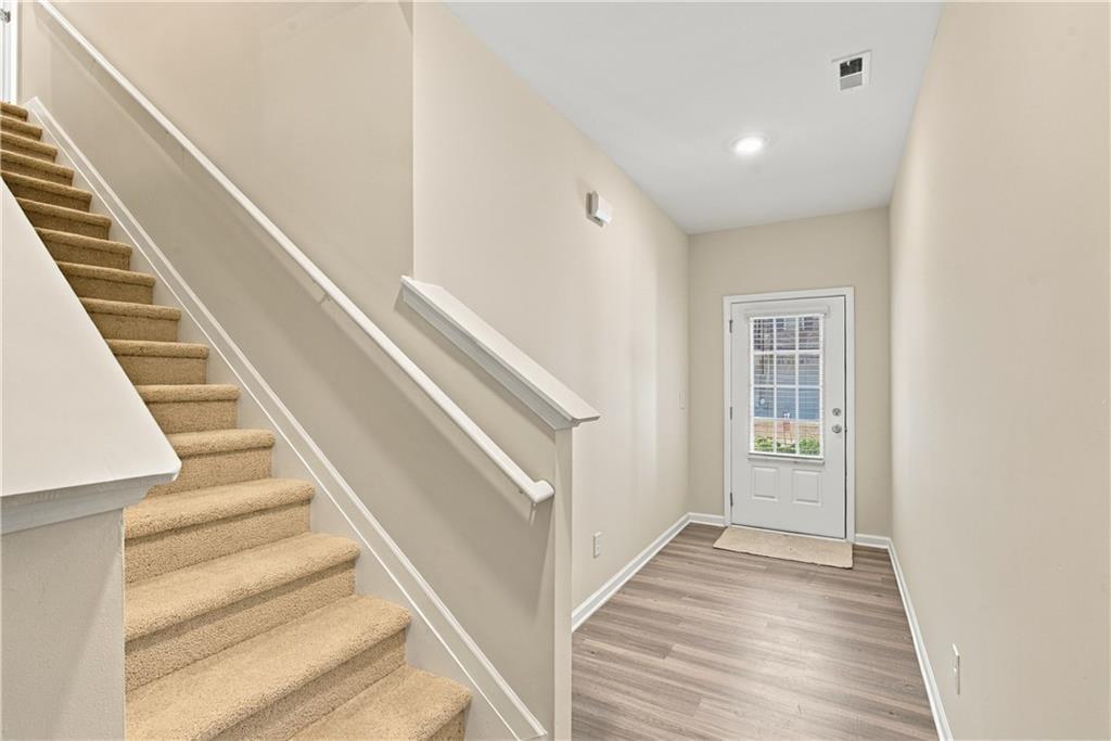 1491 Ben Park Way