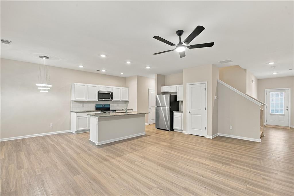 1491 Ben Park Way