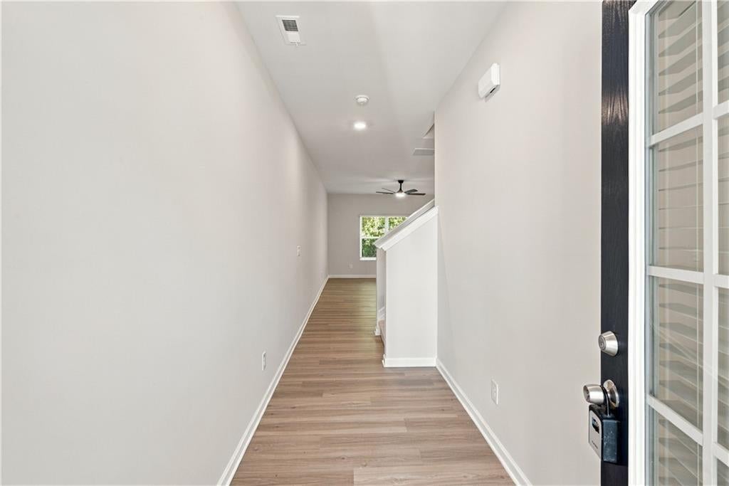 1491 Ben Park Way