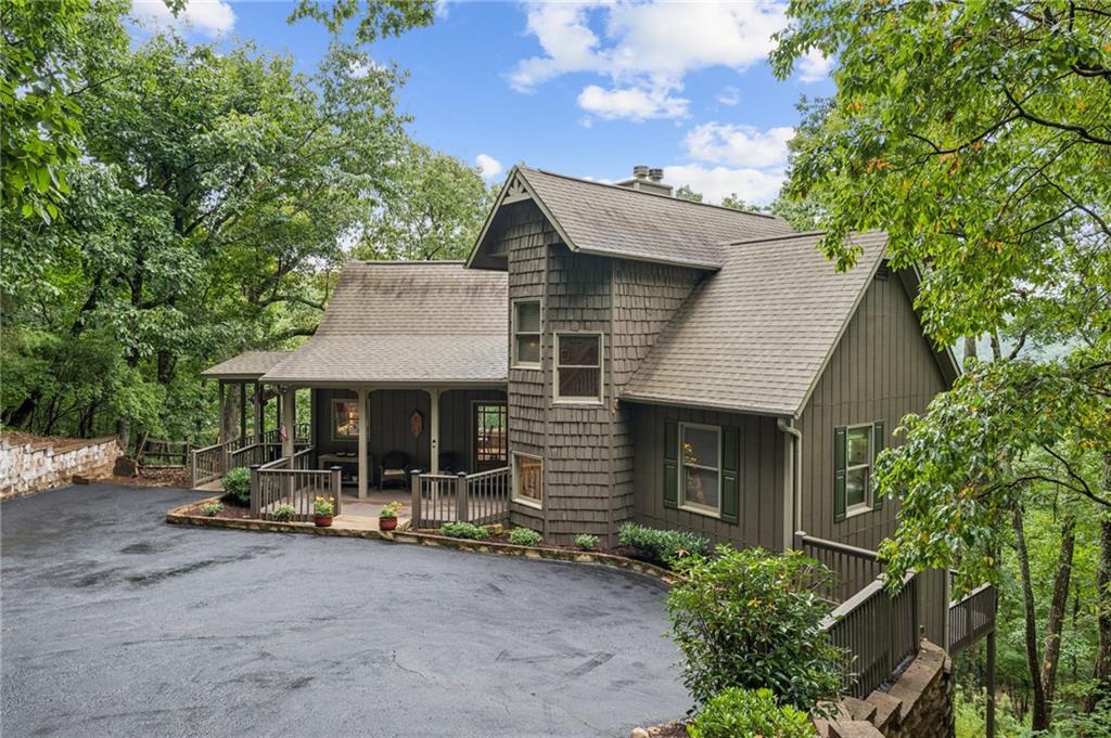72 Foxglove Circle