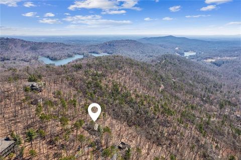 listing image 45