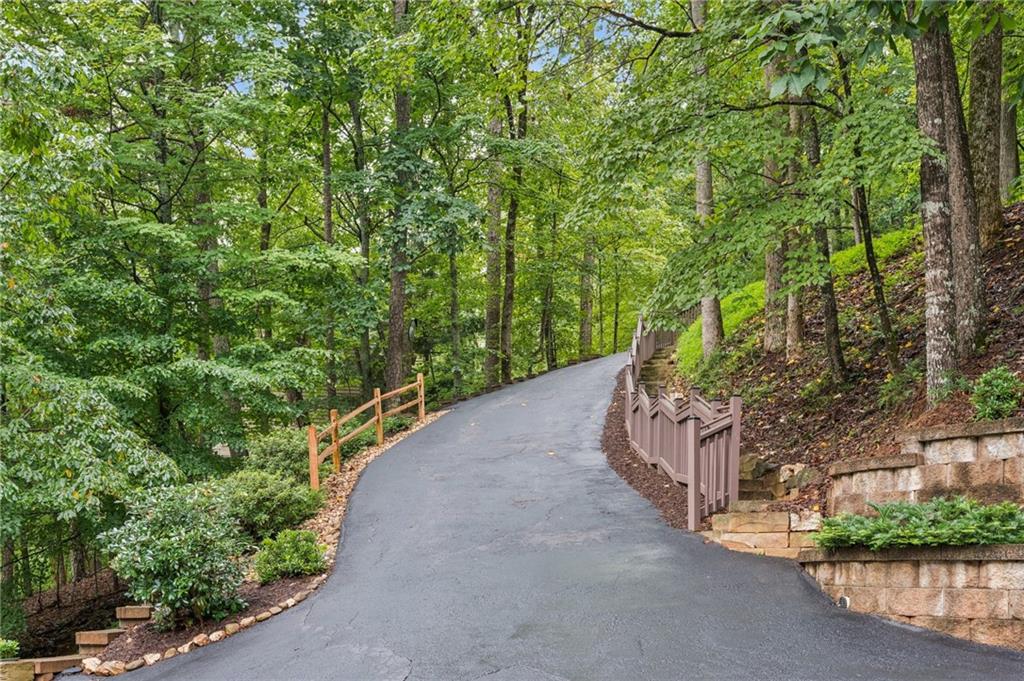 72 Foxglove Circle