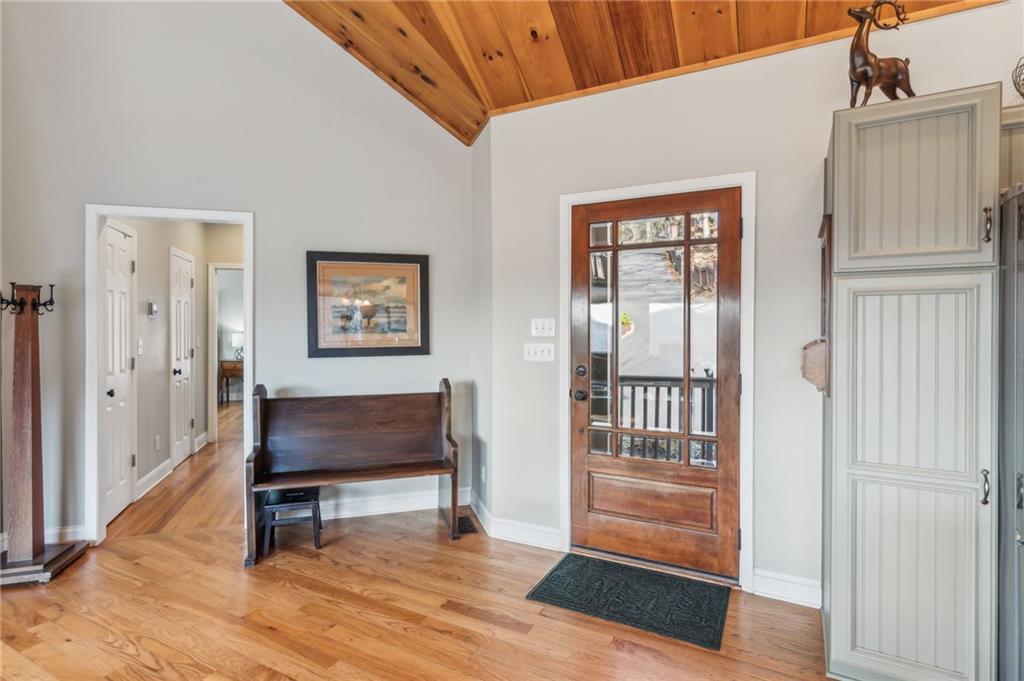 72 Foxglove Circle
