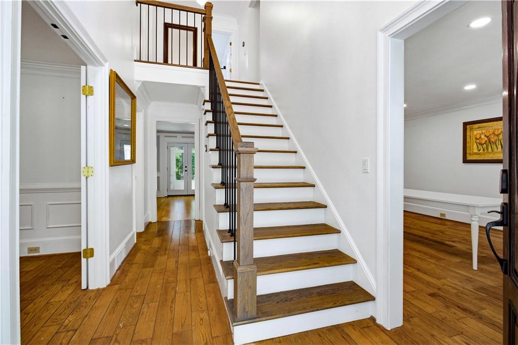 3600 Kilpatrick Lane