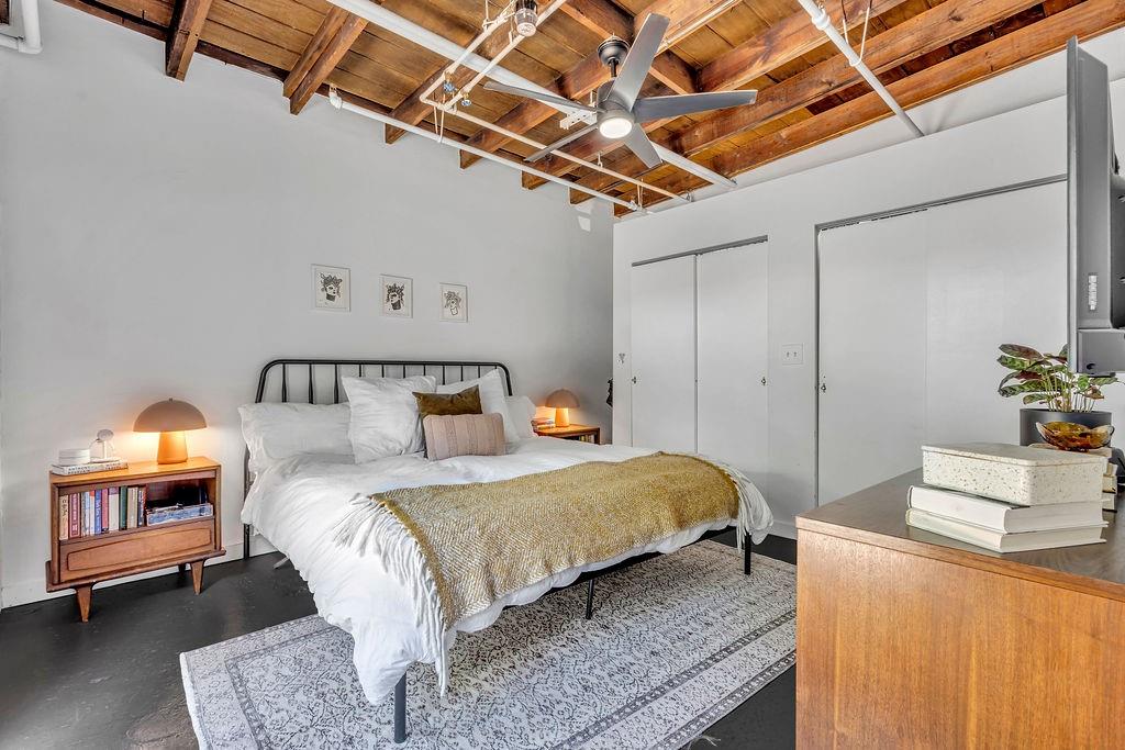 510 Edgewood Avenue #6, Atlanta, Georgia image 18