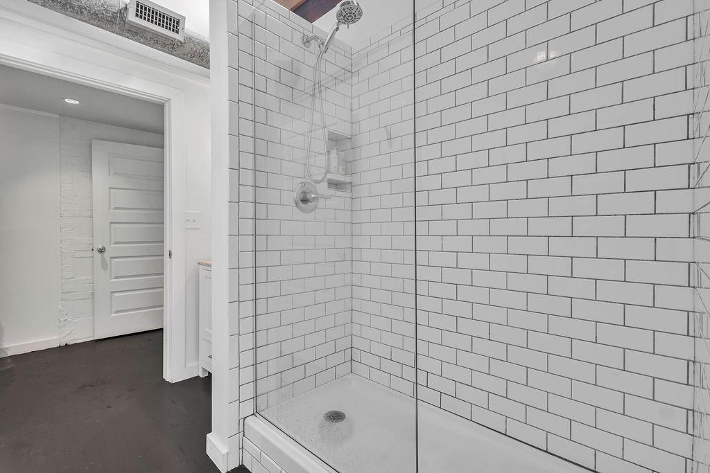 510 Edgewood Avenue #6, Atlanta, Georgia image 19
