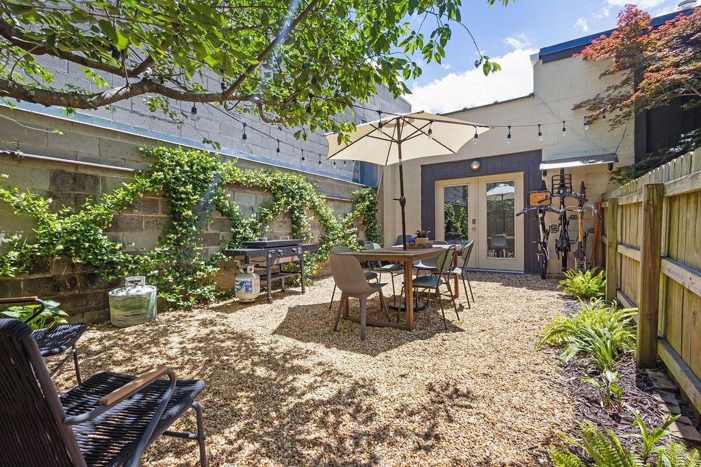510 Edgewood Avenue #6, Atlanta, Georgia image 24