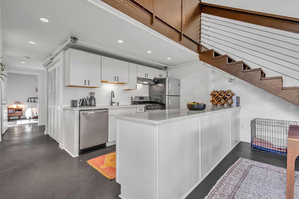 510 Edgewood Avenue #6, Atlanta, Georgia image 23