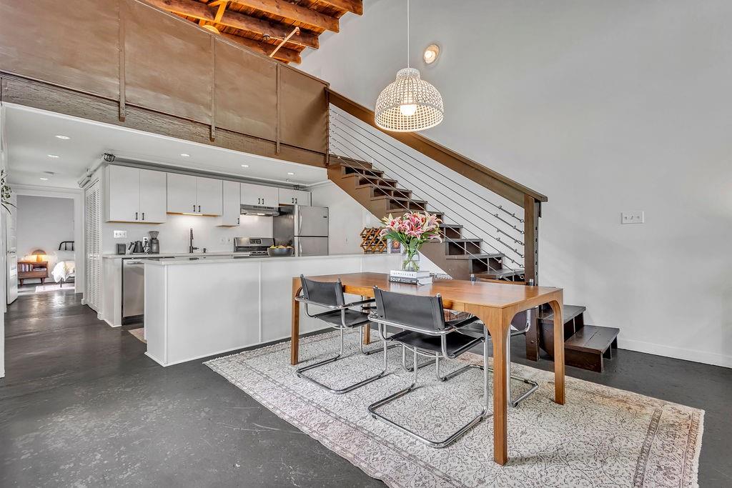 510 Edgewood Avenue #6, Atlanta, Georgia image 1
