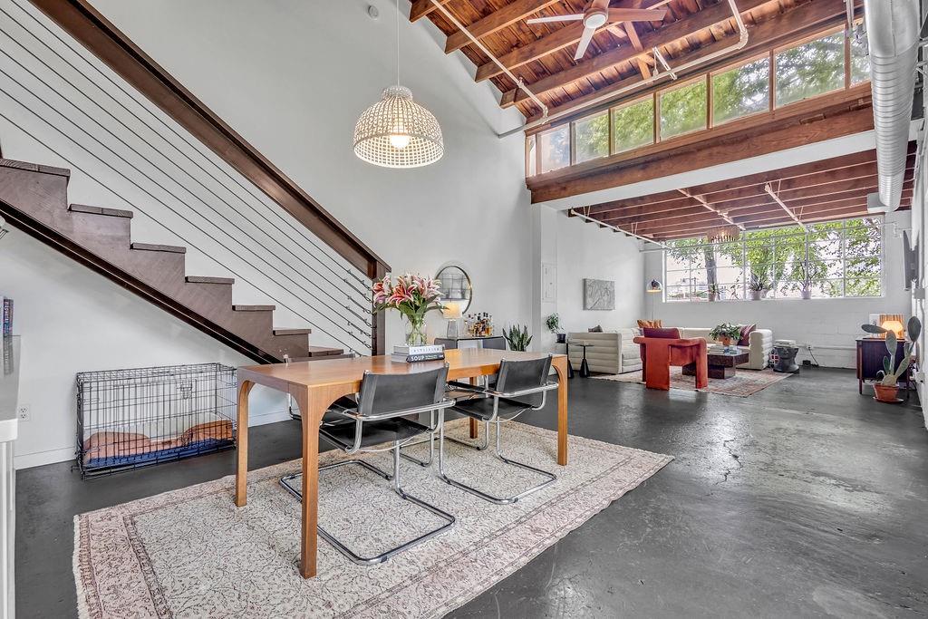 510 Edgewood Avenue #6, Atlanta, Georgia image 14