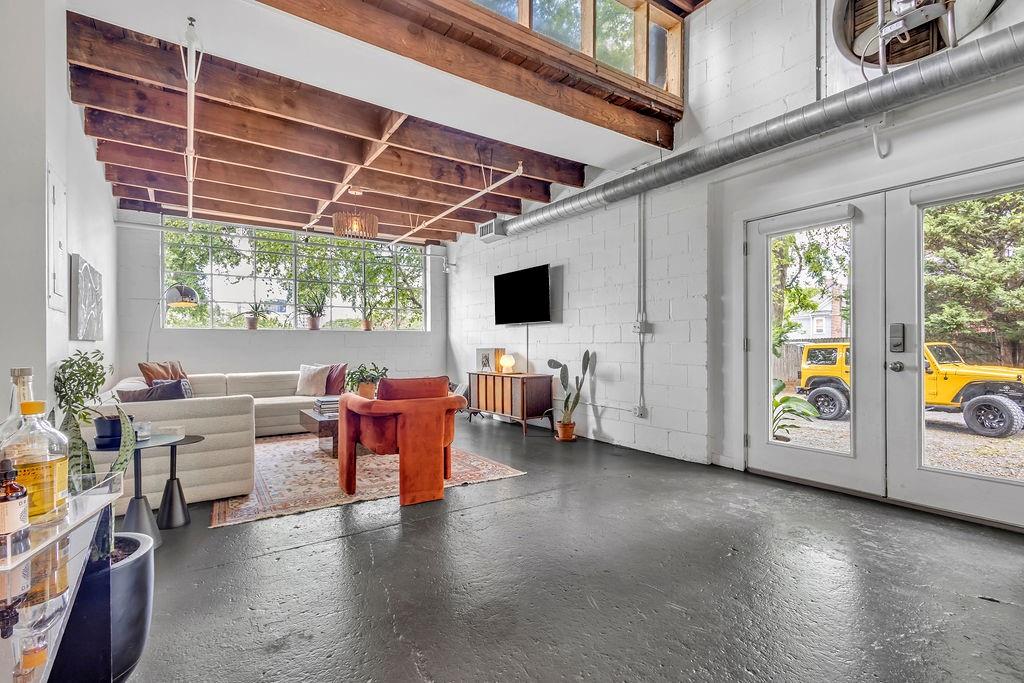 510 Edgewood Avenue #6, Atlanta, Georgia image 8