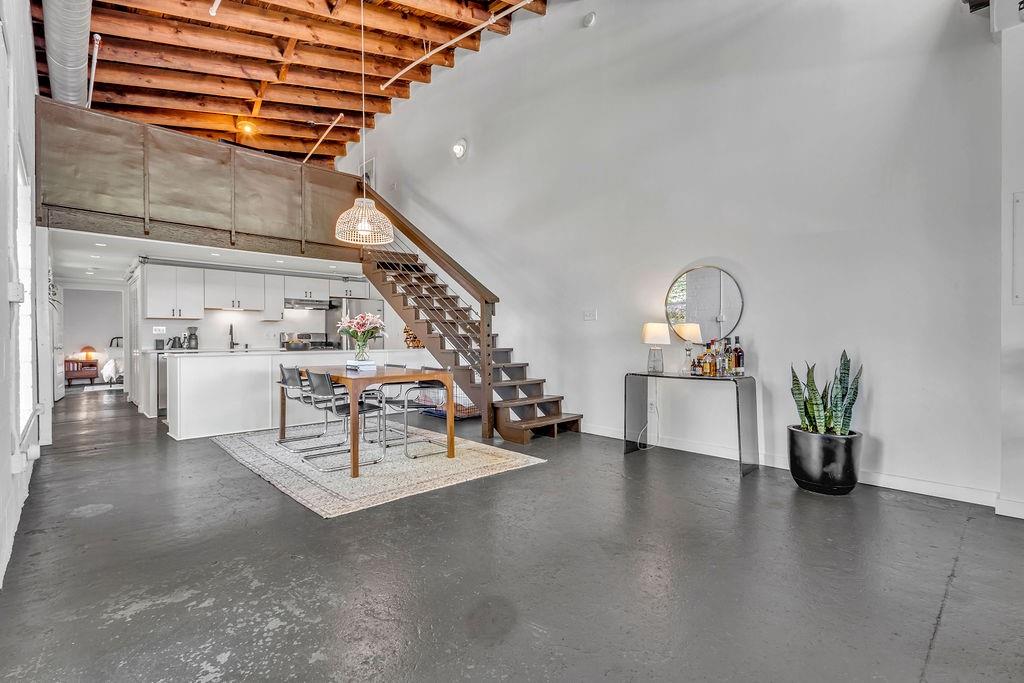 510 Edgewood Avenue #6, Atlanta, Georgia image 12