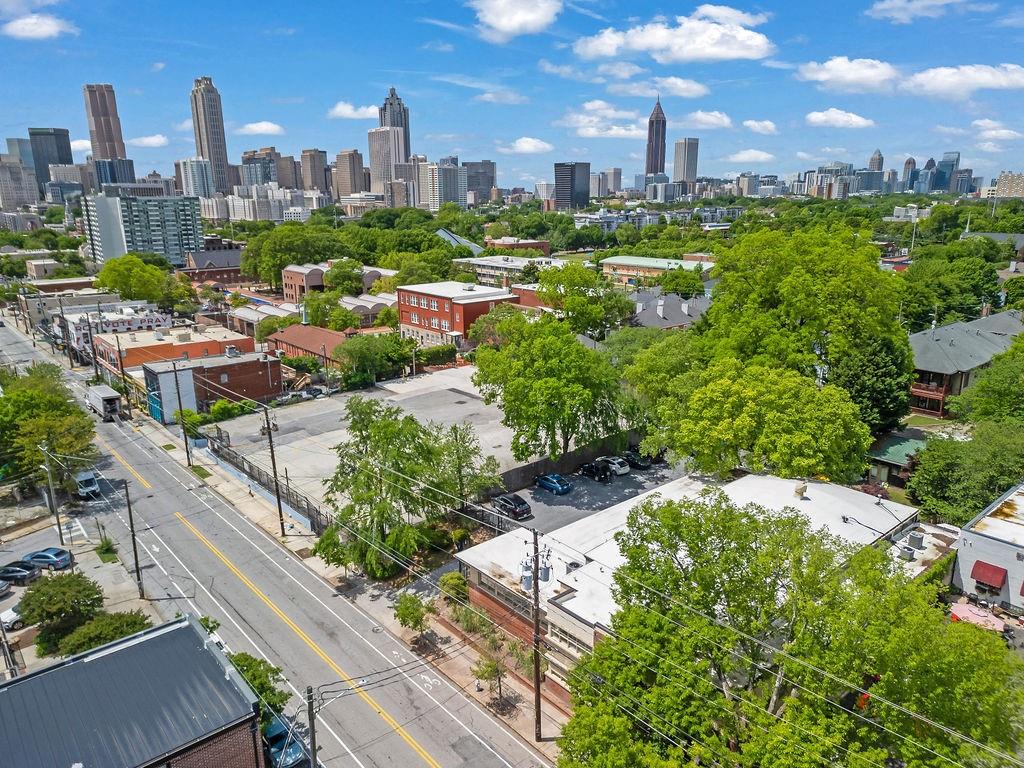 510 Edgewood Avenue #6, Atlanta, Georgia image 13