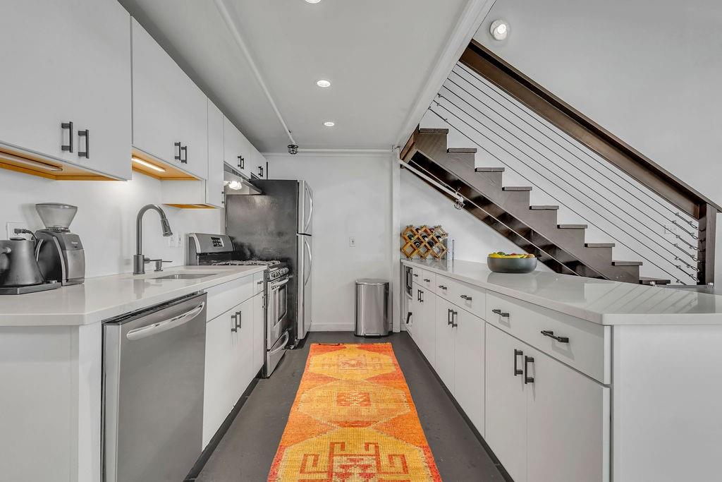 510 Edgewood Avenue #6, Atlanta, Georgia image 34